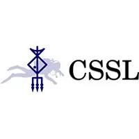 CSSL (Centre de Sports Subaquatiques de Lausanne