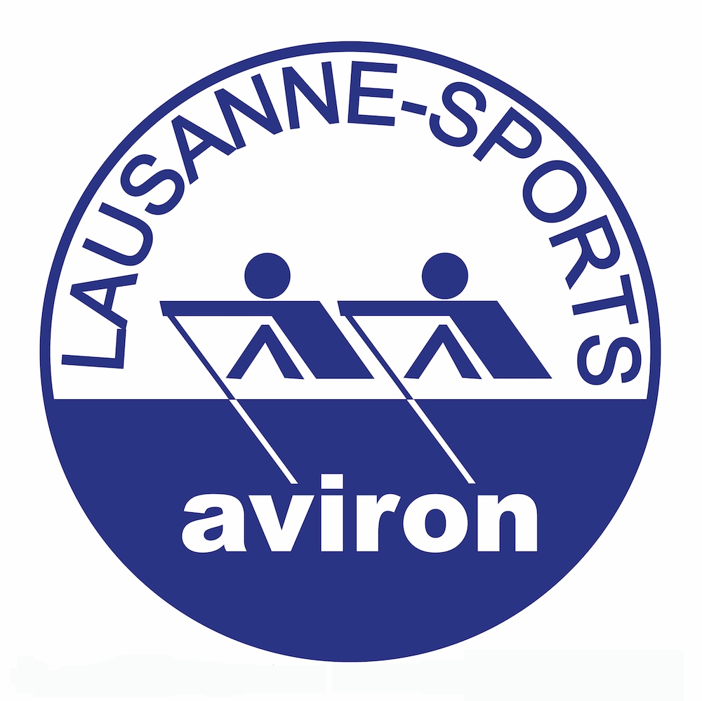 Lausanne-Sports Aviron