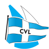 CVL (Cercle de la Voile de Lausanne Ouchy)