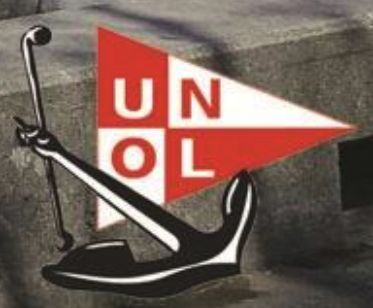 UNOL (Union Nautique Ouchy Lausanne) 