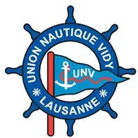 UNV (Union Nautique de Vidy) 